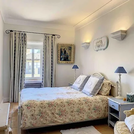 Fabuleux Sur Le Port Avec Balcon Apartment Saint-Tropez